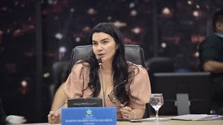 Eliene03122019.jpg