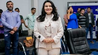 Eliene03122024.jpg