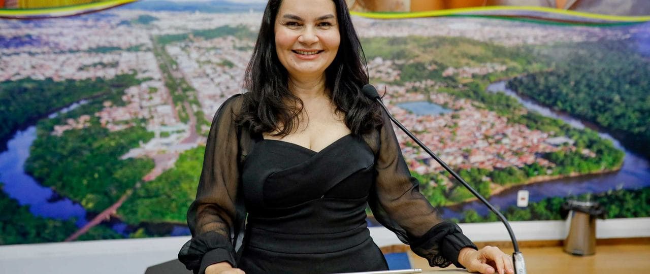 Eliene04062024.jpg