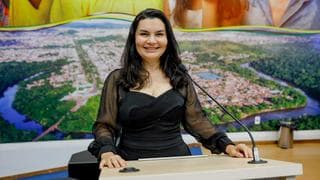 Eliene04062024.jpg