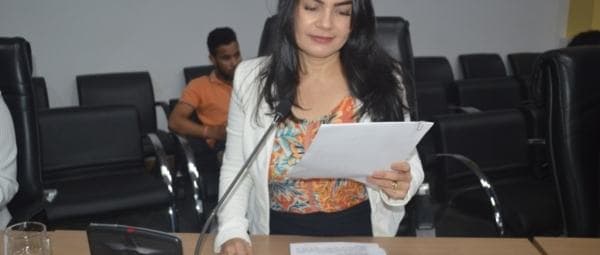 Eliene040918.JPG