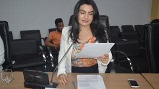 Eliene040918.JPG