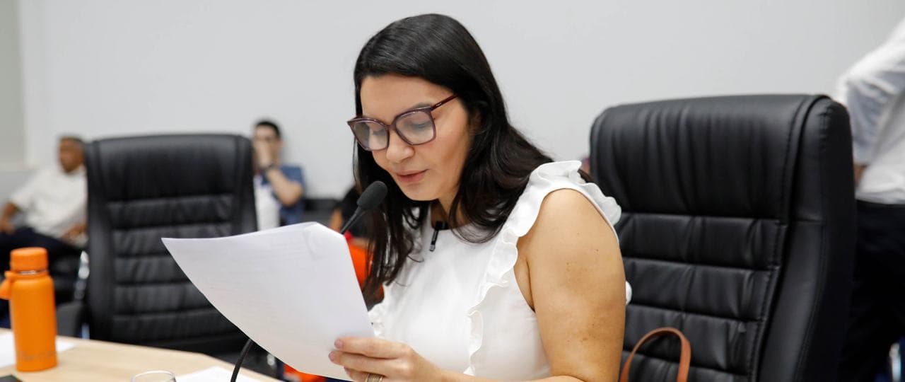 Eliene05092023.jpg