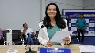 Eliene05122023.jpg