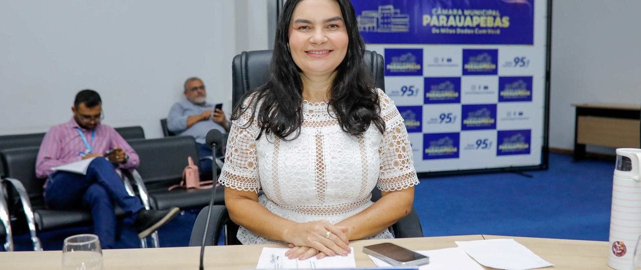 Eliene07112023.jpg