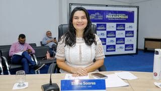 Eliene07112023.jpg