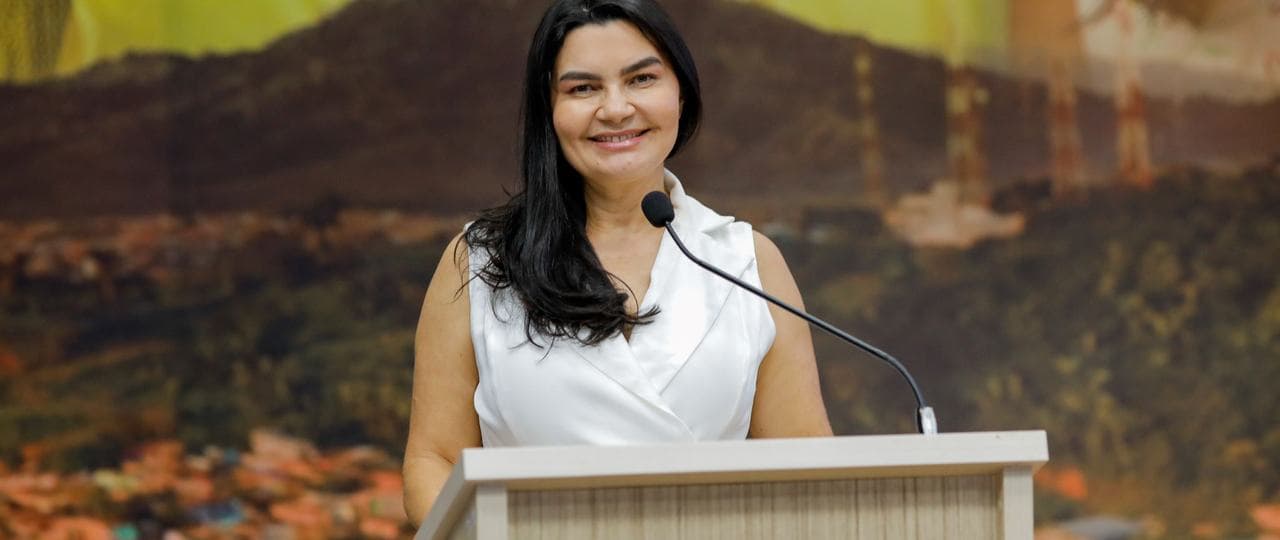 Eliene08082023.jpg