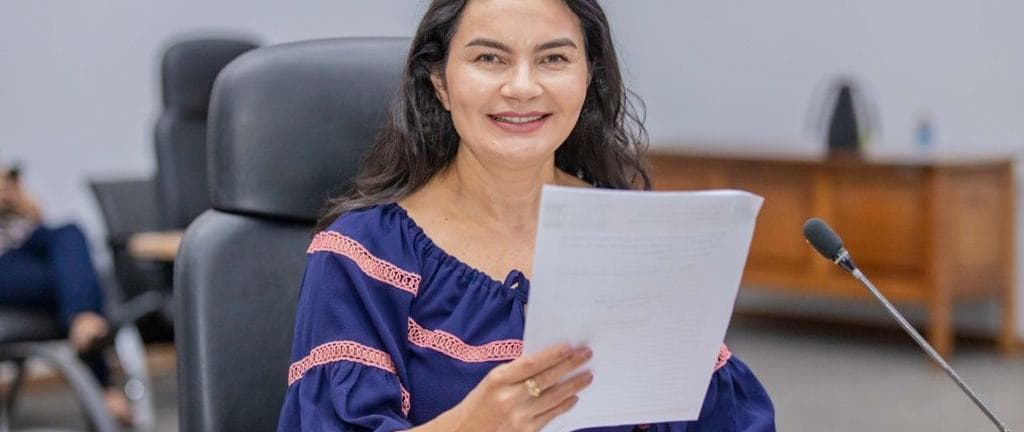 Eliene08092021.jpeg