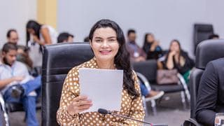 Eliene09112021.jpg