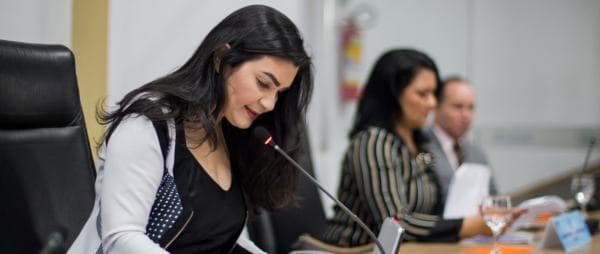 Eliene10042018.jpg