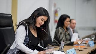 Eliene10042018.jpg