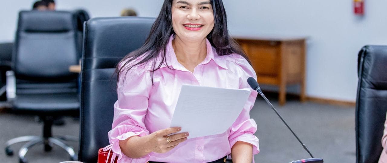 Eliene10082021.jpg