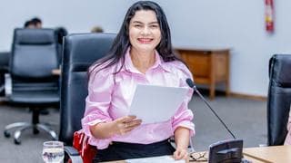 Eliene10082021.jpg