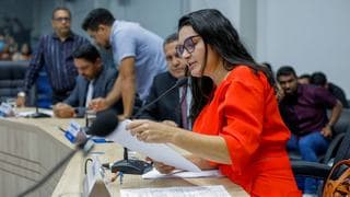 Eliene110420232.jpg