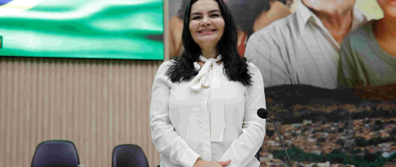 Eliene12032024.jpg