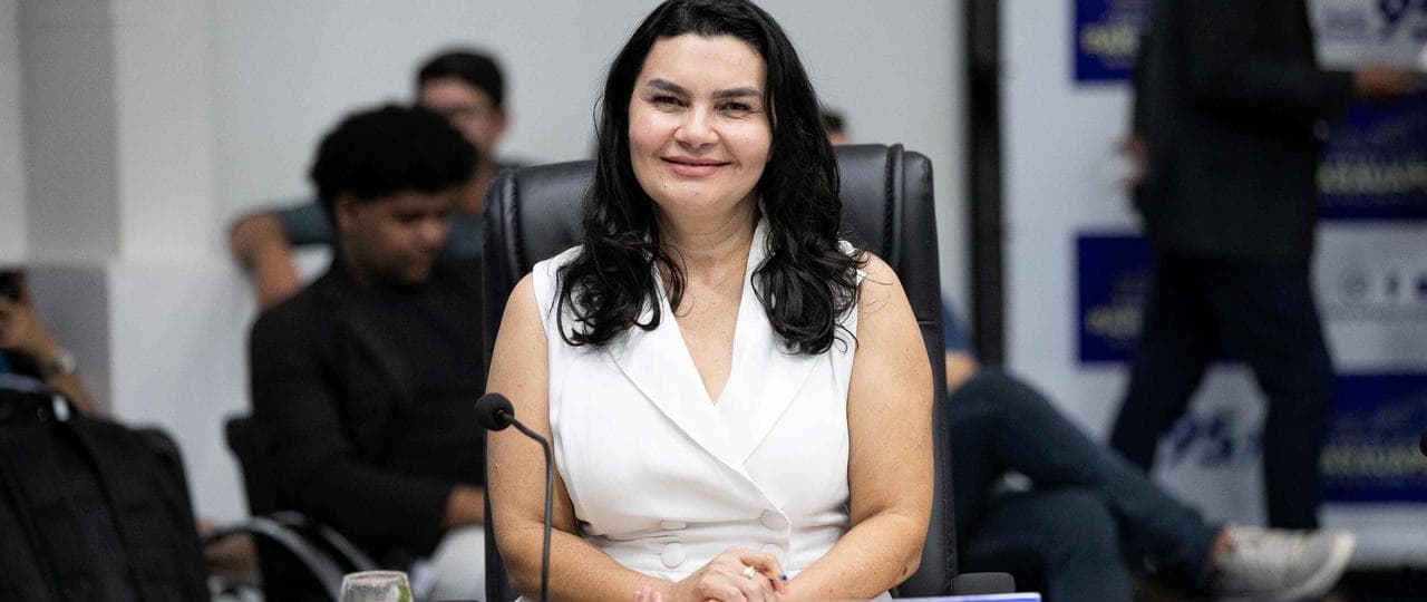 Eliene120620242.jpg