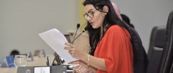 Eliene121120192.jpg