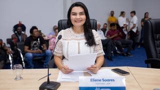 Eliene13062023.jpg