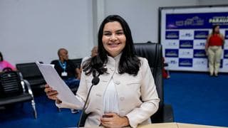Eliene14052024.jpg