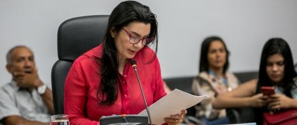 Eliene14082018.jpg