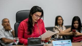 Eliene14082018.jpg
