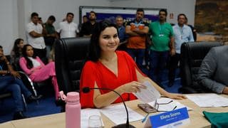 Eliene16042024.jpg