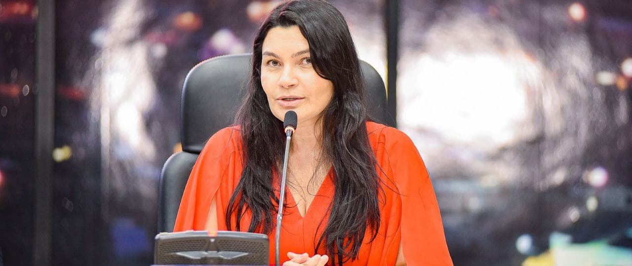 Eliene16062020.jpg