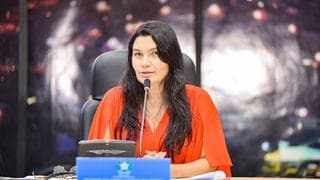 Eliene16062020.jpg