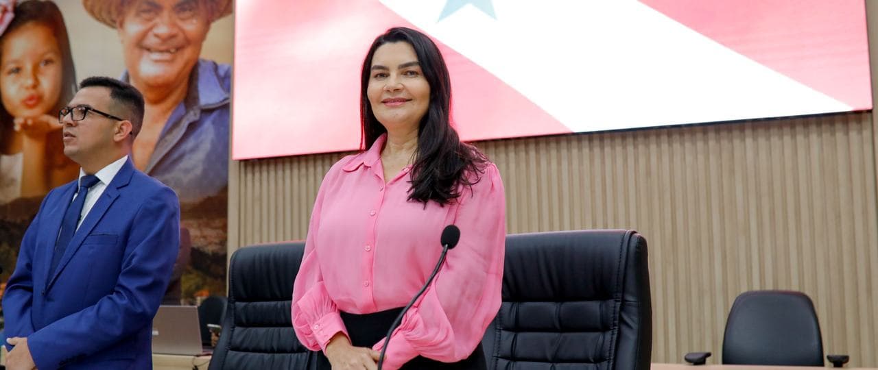 Eliene16082023.jpg