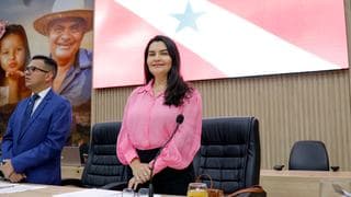 Eliene16082023.jpg