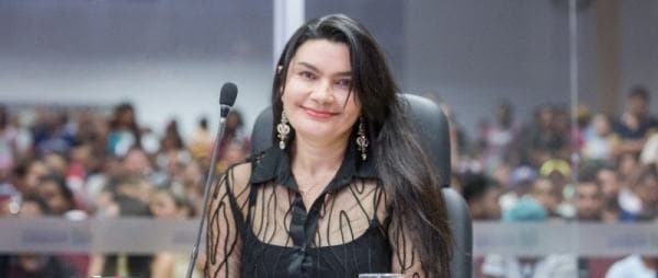 Eliene1703152.jpg