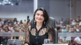 Eliene1703152.jpg