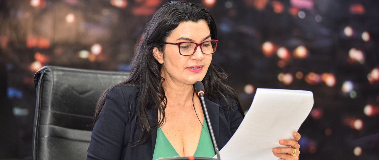 Eliene17032020.jpg