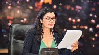 Eliene17032020.jpg