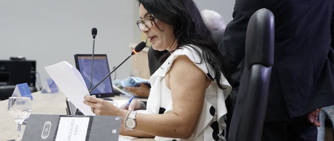 Eliene17122019.jpg