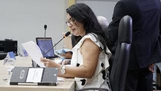Eliene17122019.jpg
