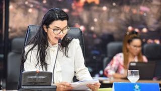 Eliene18022020.jpg