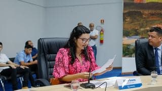 Eliene18042023.jpg