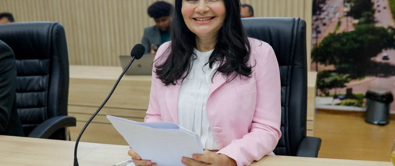 Eliene180620242.jpg