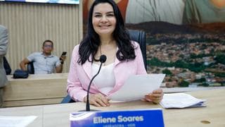 Eliene190320242.jpg