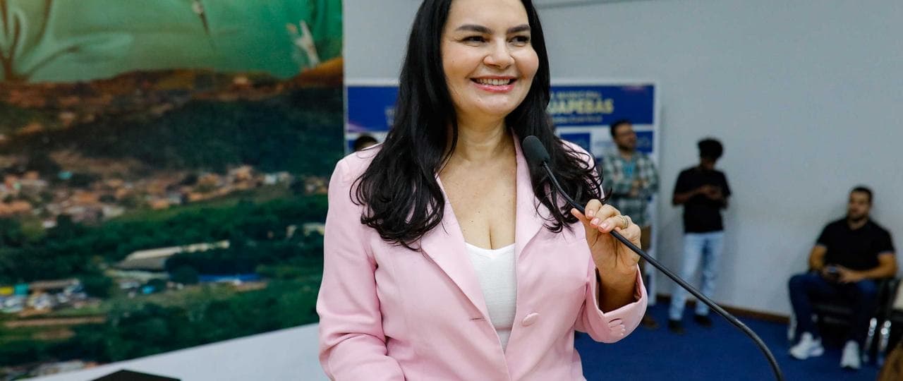 Eliene190320243.jpg