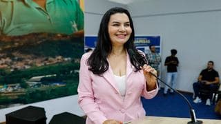 Eliene190320243.jpg