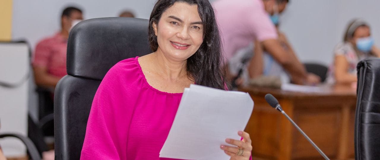 Eliene19102021.jpg