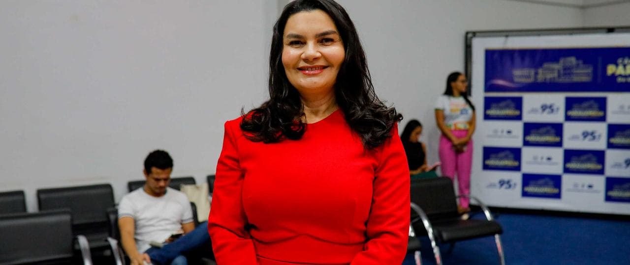 Eliene21052024.jpg
