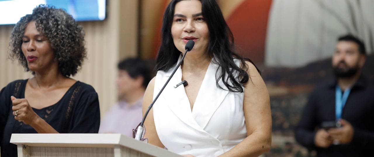 Eliene21092023.jpg