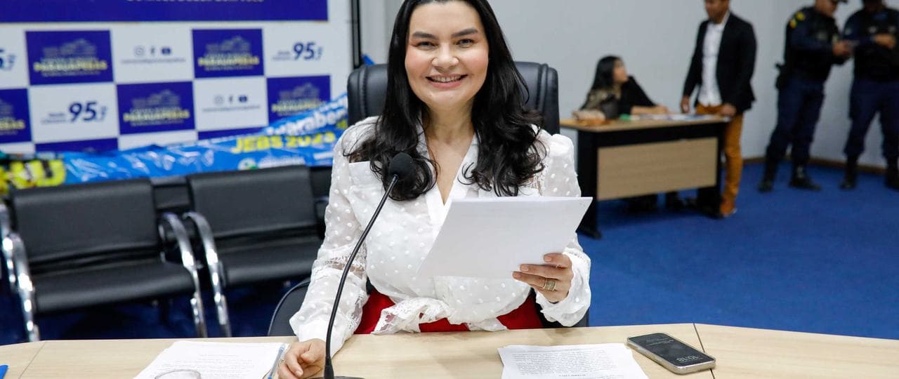 Eliene21112023.jpg