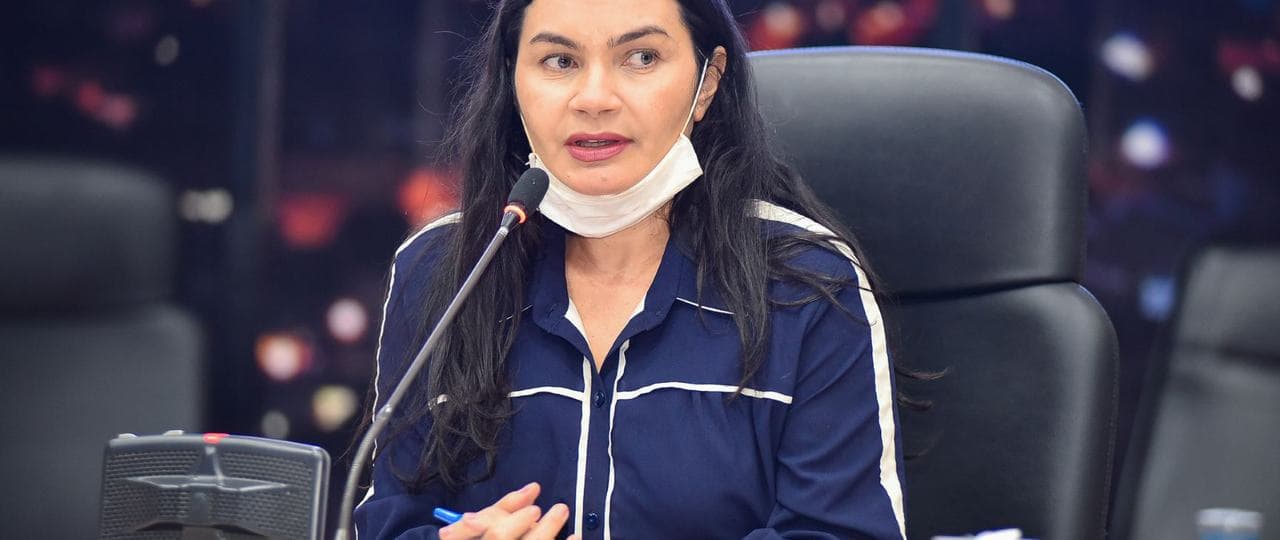 Eliene22042020.jpg