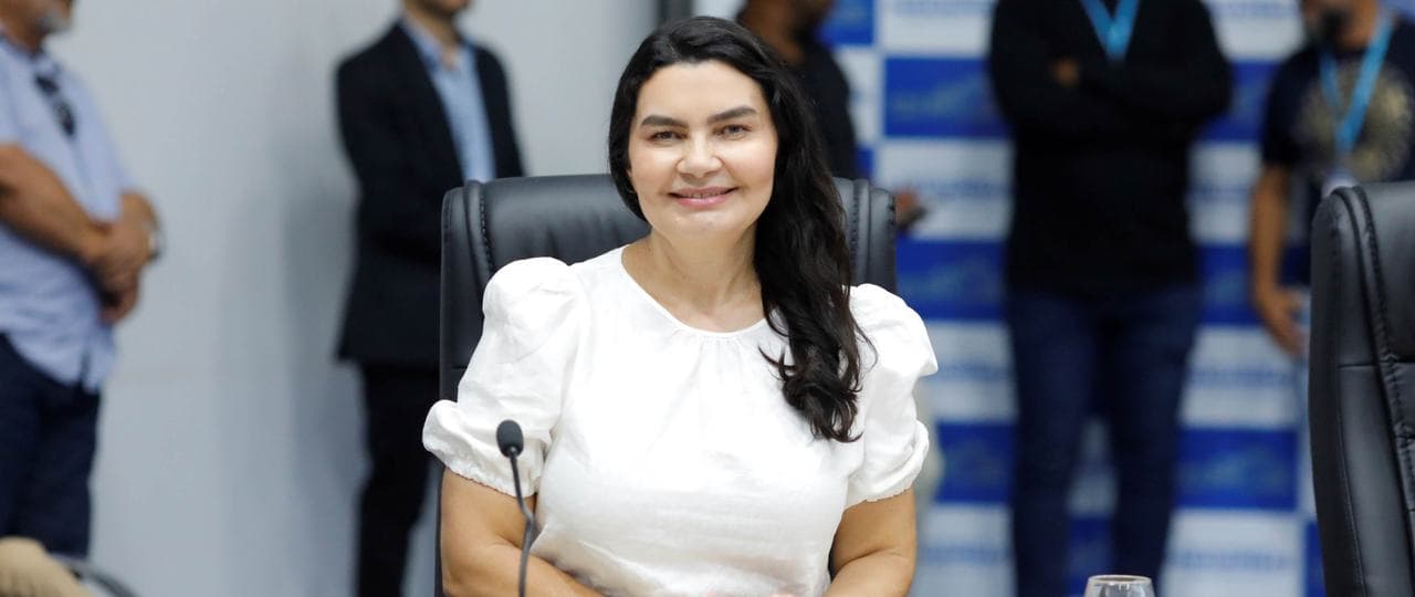 Eliene22082023.jpg