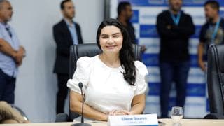Eliene22082023.jpg