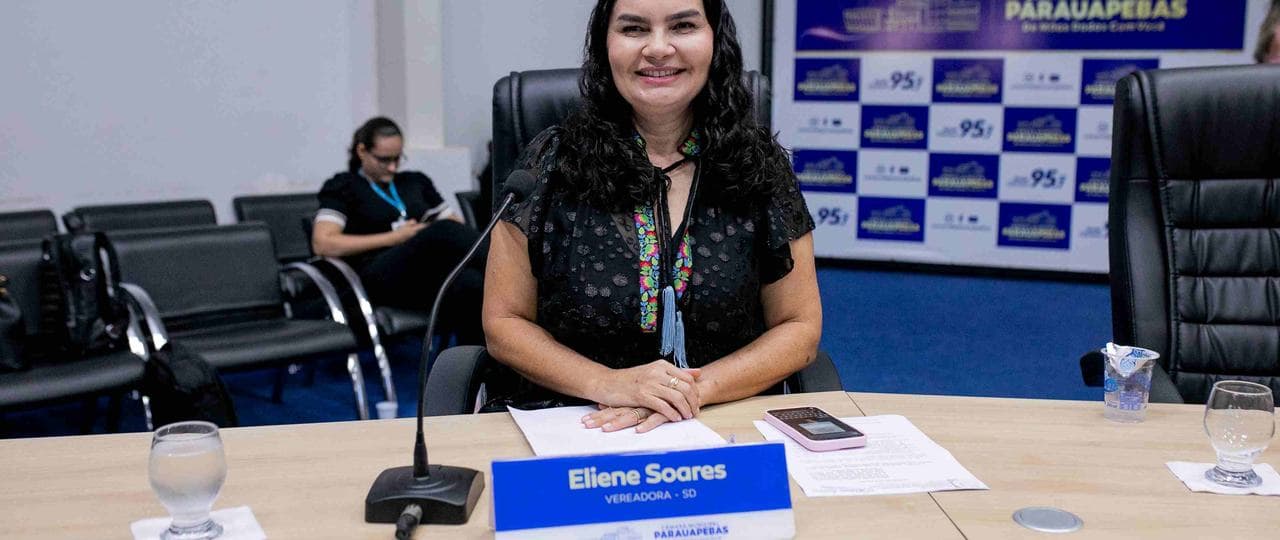 Eliene22102024.jpg